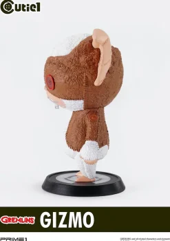 Cutie1 Gremlins Gizmo