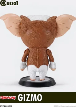 Cutie1 Gremlins Gizmo