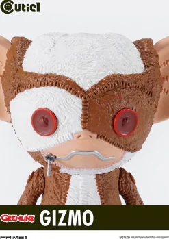 Cutie1 Gremlins Gizmo