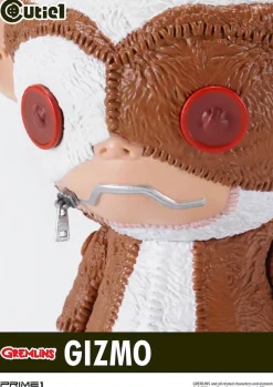 Cutie1 Gremlins Gizmo