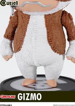 Cutie1 Gremlins Gizmo