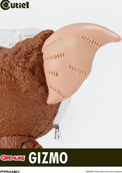 Cutie1 Gremlins Gizmo