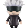 Cutie1 Jujutsu Kaisen Satoru Gojo