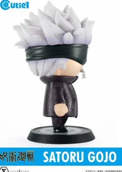 Cutie1 Jujutsu Kaisen Satoru Gojo