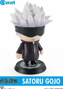 Cutie1 Jujutsu Kaisen Satoru Gojo