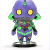 Cutie1 M Rebuild of Evangelion Evangelion Unit-01 Non-Scale Figure