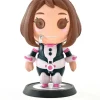 Cutie1 My Hero Academia Ochaco Uraraka