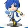 Cutie1 Plus Piapro Character Kaito