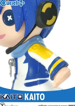 Cutie1 Plus Piapro Character Kaito