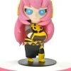 Cutie1 Plus Piapro Character Megurine Luka