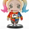 Cutie1 The Suicide Squad Harley Quinn