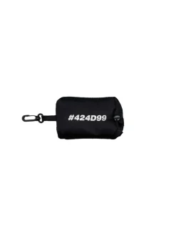 #424D99 - ECO BAG