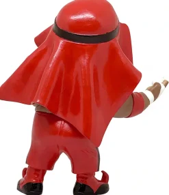 16d Collection 007: Abdullah the Butcher