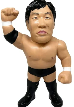 16d Collection 023: Jumbo Tsuruta