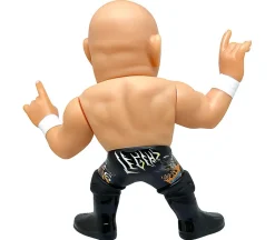 16d Collection 028: Keiji Muto