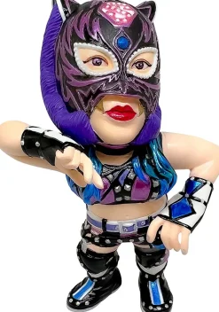 16d Collection 031: Legend Masters Stardom Starlight Kid