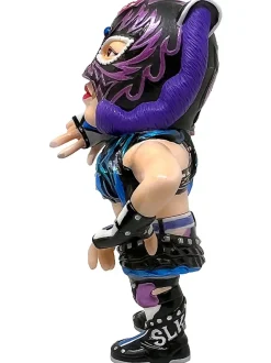 16d Collection 031: Legend Masters Stardom Starlight Kid