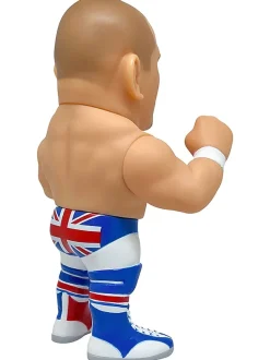 16d Collection 030: Legend Masters Dynamite Kid