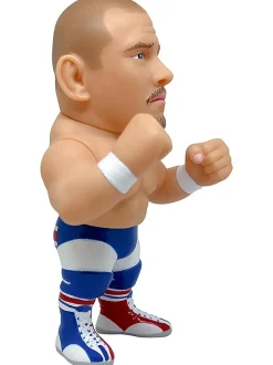 16d Collection 030: Legend Masters Dynamite Kid