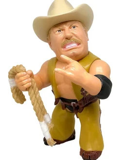 16d Collection 027: Legend Masters Stan Hansen