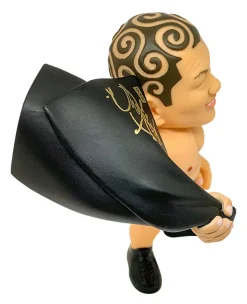 16d Collection 015: Minoru Suzuki