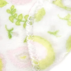 Dakko Parrot Doll Blanket