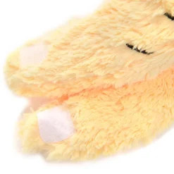 Dakko Parrot Doll Blanket