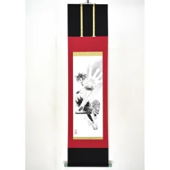 DAN DA DAN Kakejiku Standard ver.