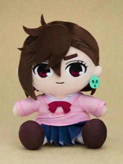 Dan Da Dan Plushie