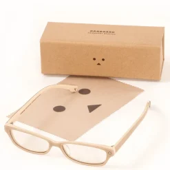 Danboard Computer Glasses
