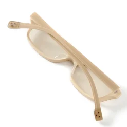 Danboard Computer Glasses