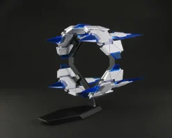 Dariusburst CS Core Burst Parts for Legend Silver Hawk 1/60 Scale Plastic Kit (Re-run)