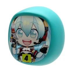 Darumania Racing Miku 2020 Ver.