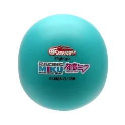 Darumania Racing Miku 2020 Ver.