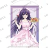 Date A Live Tohka Birthday 2025 B2 Tapestry
