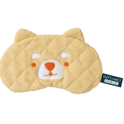 DaY LiveLY Animal Soothing Eye Pillow