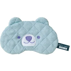 DaY LiveLY Animal Soothing Eye Pillow