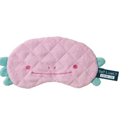 DaY LiveLY Animal Soothing Eye Pillow