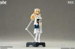 Daytime Meteor Plastic Model Kit