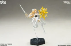 Daytime Meteor Plastic Model Kit