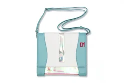 DBC x Hatsune Miku Car Registration Case Ver.2