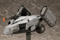 Death Stranding 2: On the Beach DHV Magellan