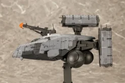 Death Stranding 2: On the Beach DHV Magellan