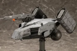 Death Stranding 2: On the Beach DHV Magellan