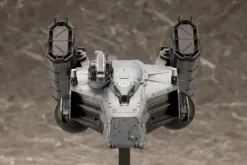 Death Stranding 2: On the Beach DHV Magellan