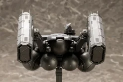 Death Stranding 2: On the Beach DHV Magellan