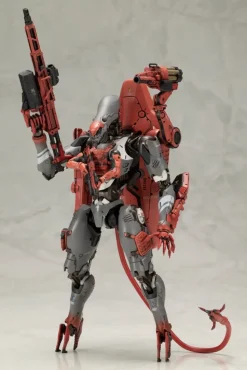 Death Stranding 2: On the Beach Ghost Mech Coffins