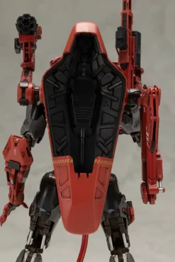 Death Stranding 2: On the Beach Ghost Mech Coffins