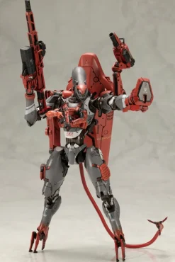 Death Stranding 2: On the Beach Ghost Mech Coffins