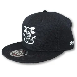 DECO*27 Love Doll Cap